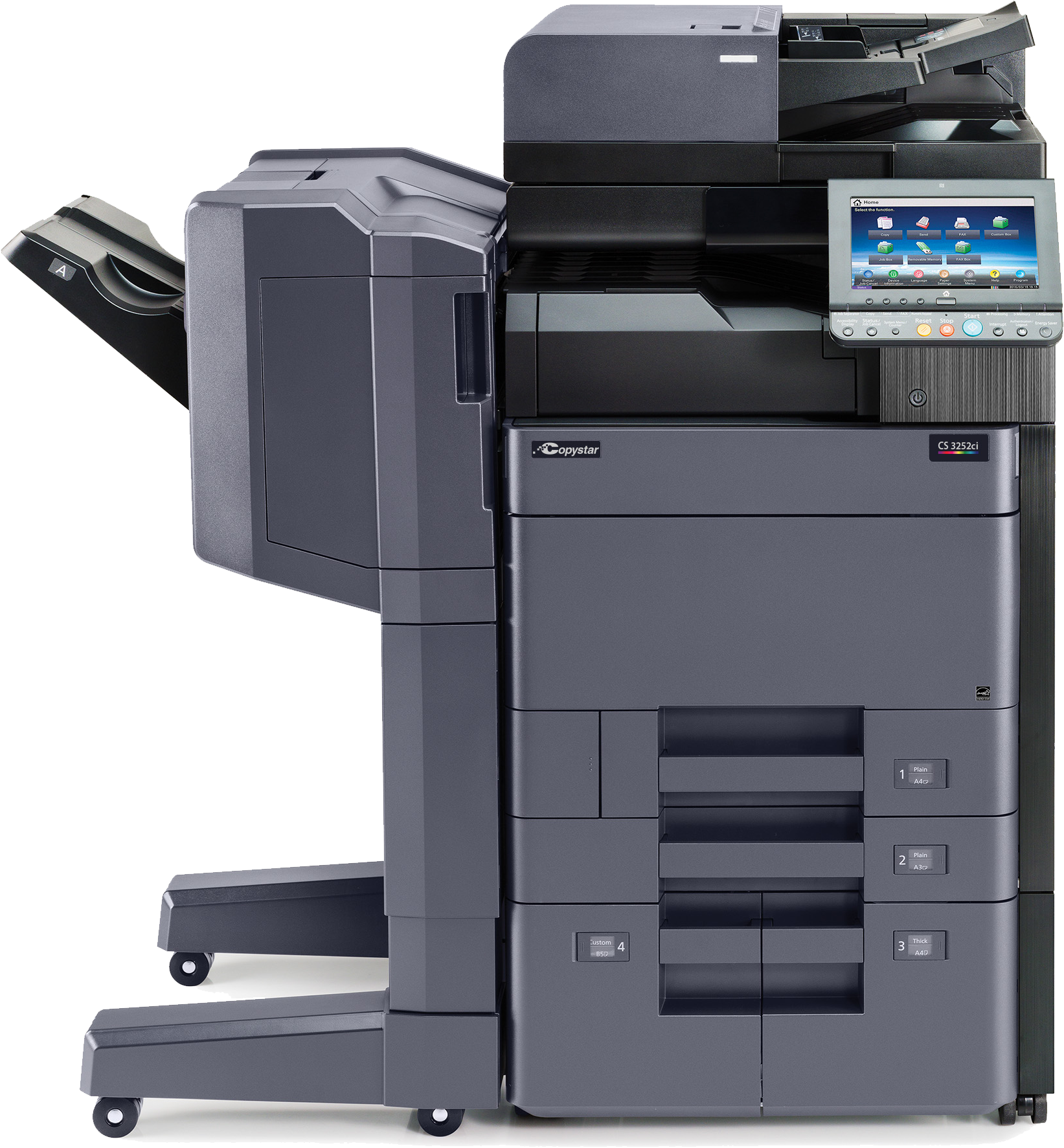 Copy Machine Repair Columbus Minnesota