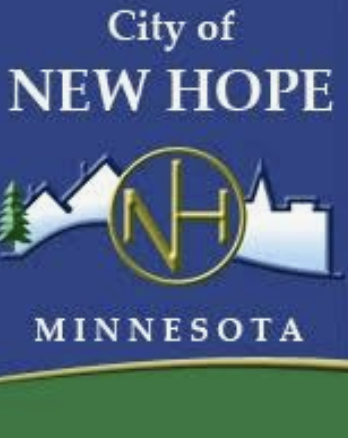 Copier Repair New Hope Minnesota 55427