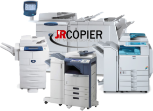 Copier 