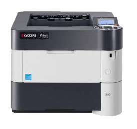 Printer Repair service MN