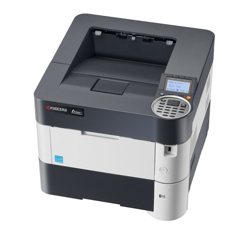 Kyocera Copystar CS Copiers & Ecosys Printers Sales Repair Supplies