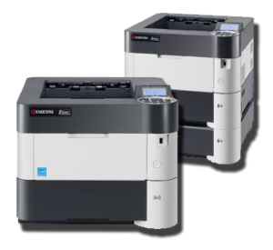 kyocera_printer