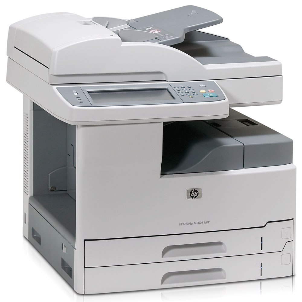 Hp laserjet m5035 mfp сбросить пароль