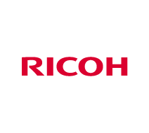 Ricoh Copier Printer