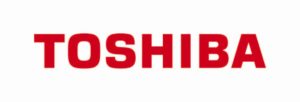Toshiba copier sales repair service rentals toner