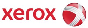 XEROX COPIER SALES MN