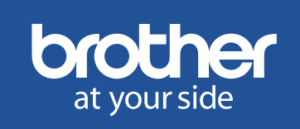 BROTHER LOGO